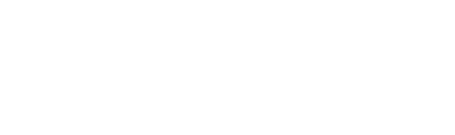 Özyeğin University logo