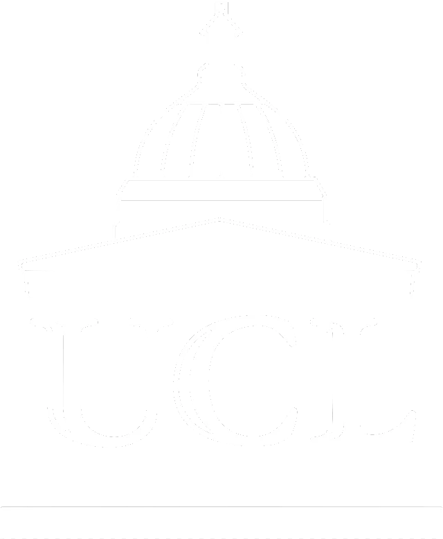 UCL logo